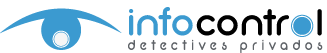 logoweb infocontrol